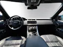 Land Rover RR Sport 3.0TDV6 SE