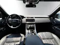 Land Rover RR Sport 3.0TDV6 SE