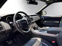 Land Rover RR Sport 3.0TDV6 SE