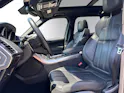 Land Rover RR Sport 3.0TDV6 SE