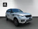 Land Rover RR Sport 3.0TDV6 SE