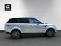 Land Rover RR Sport 3.0TDV6 SE