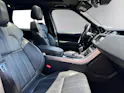 Land Rover RR Sport 3.0TDV6 SE