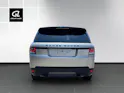 Land Rover RR Sport 3.0TDV6 SE