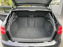 AUDI RS3 Sportback 2.5 TFSI quattro S-tronic