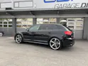 AUDI RS3 Sportback 2.5 TFSI quattro S-tronic