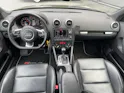 AUDI RS3 Sportback 2.5 TFSI quattro S-tronic
