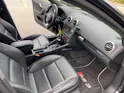 AUDI RS3 Sportback 2.5 TFSI quattro S-tronic