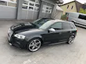 AUDI RS3 Sportback 2.5 TFSI quattro S-tronic
