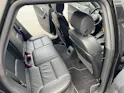 AUDI RS3 Sportback 2.5 TFSI quattro S-tronic
