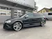AUDI RS3 Sportback 2.5 TFSI quattro S-tronic
