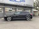 AUDI RS3 Sportback 2.5 TFSI quattro S-tronic