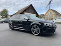 AUDI RS3 Sportback 2.5 TFSI quattro S-tronic