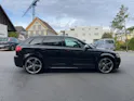 AUDI RS3 Sportback 2.5 TFSI quattro S-tronic