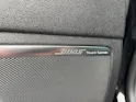 AUDI RS3 Sportback 2.5 TFSI quattro S-tronic