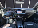 OPEL Mokka 1.2 MHEV GS Viva