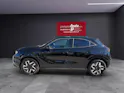 OPEL Mokka 1.2 MHEV GS Viva