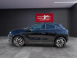 OPEL Mokka 1.2 MHEV GS Viva