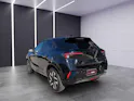 OPEL Mokka 1.2 MHEV GS Viva