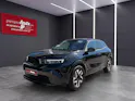 OPEL Mokka 1.2 MHEV GS Viva