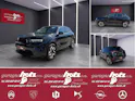 OPEL Mokka 1.2 MHEV GS Viva