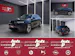 OPEL Mokka 1.2 MHEV GS Viva