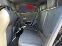 OPEL Mokka 1.2 MHEV GS Viva