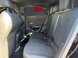 OPEL Mokka 1.2 MHEV GS Viva