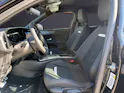 OPEL Mokka 1.2 MHEV GS Viva