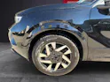 OPEL Mokka 1.2 MHEV GS Viva