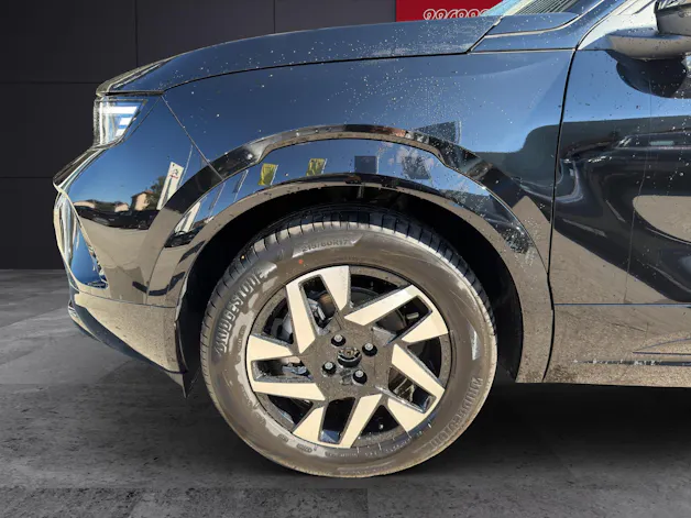 OPEL Mokka 1.2 MHEV GS Viva