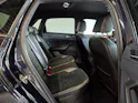 VW Polo 2.0 TSI GTI DSG