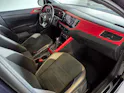 VW Polo 2.0 TSI GTI DSG