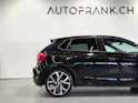 VW Polo 2.0 TSI GTI DSG