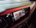VW Polo 2.0 TSI GTI DSG
