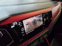 VW Polo 2.0 TSI GTI DSG