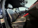 VW Polo 2.0 TSI GTI DSG