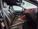 VW Polo 2.0 TSI GTI DSG