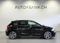 VW Polo 2.0 TSI GTI DSG