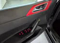 VW Polo 2.0 TSI GTI DSG