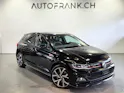 VW Polo 2.0 TSI GTI DSG