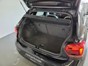 VW Polo 2.0 TSI GTI DSG