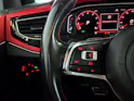 VW Polo 2.0 TSI GTI DSG