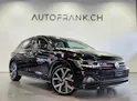 VW Polo 2.0 TSI GTI DSG