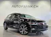 VW Polo 2.0 TSI GTI DSG