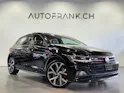 VW Polo 2.0 TSI GTI DSG