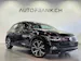 VW Polo 2.0 TSI GTI DSG