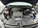 VW Tiguan 2.0 TDI BMT CUP ABT 205PS 4Motion DSG / RF-Kamera / Navi / PDC / DAB / AHK-Schwenkbar /