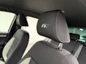 VW Tiguan 2.0 TDI BMT CUP ABT 205PS 4Motion DSG / RF-Kamera / Navi / PDC / DAB / AHK-Schwenkbar /