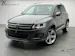 VW Tiguan 2.0 TDI BMT CUP ABT 205PS 4Motion DSG / RF-Kamera / Navi / PDC / DAB / AHK-Schwenkbar /